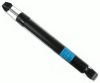 BOGE 30-L91-A Shock Absorber